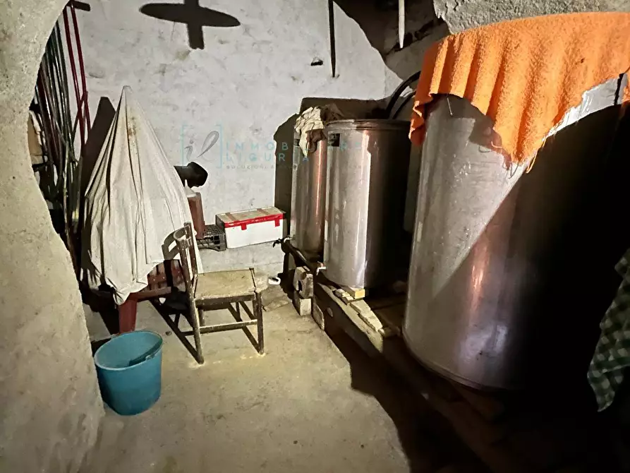 Immagine 29 di Appartamento in vendita  in VIA LUNGHI SCARELLA a Ortovero