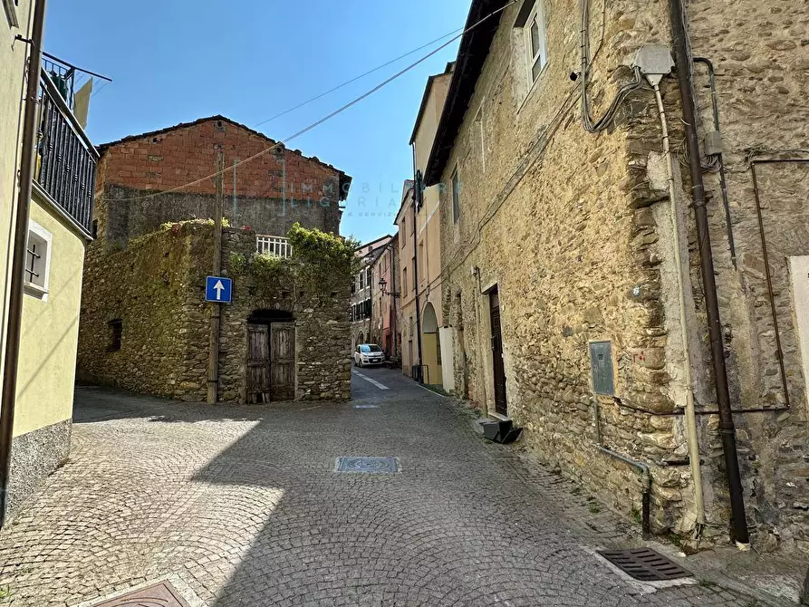 Immagine 31 di Appartamento in vendita  in VIA LUNGHI SCARELLA a Ortovero
