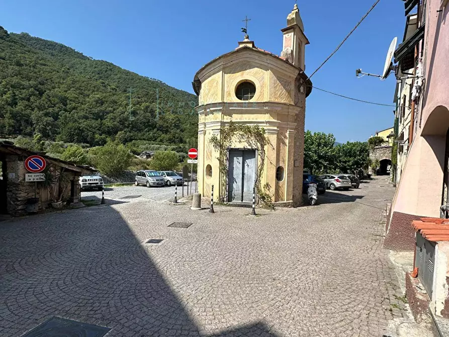 Immagine 33 di Appartamento in vendita  in VIA LUNGHI SCARELLA a Ortovero