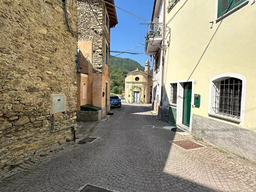Immagine 32 di Appartamento in vendita  in VIA LUNGHI SCARELLA a Ortovero