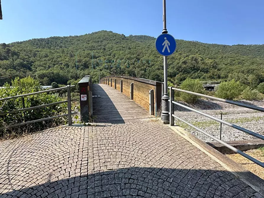 Immagine 34 di Appartamento in vendita  in VIA LUNGHI SCARELLA a Ortovero