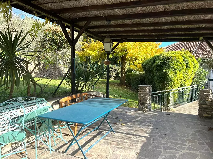 Immagine 2 di Rustico / casale in vendita  in Bassanico a Casanova Lerrone