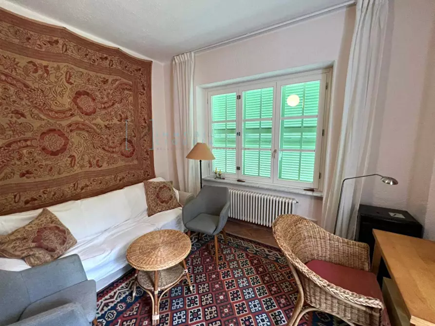 Immagine 5 di Rustico / casale in vendita  in Bassanico a Casanova Lerrone