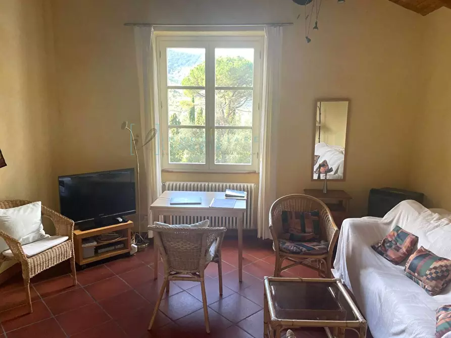 Immagine 6 di Rustico / casale in vendita  in Bassanico a Casanova Lerrone