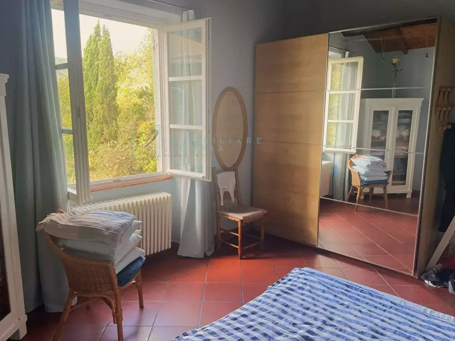 Immagine 9 di Rustico / casale in vendita  in Bassanico a Casanova Lerrone