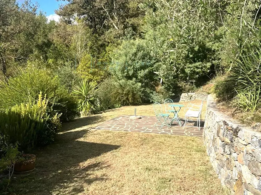 Immagine 11 di Rustico / casale in vendita  in Bassanico a Casanova Lerrone