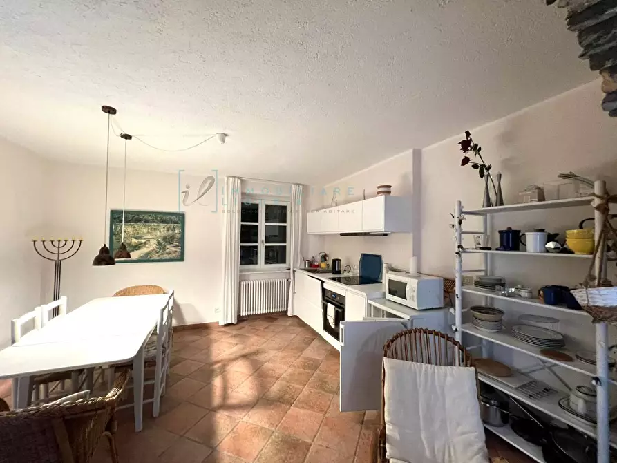 Immagine 15 di Rustico / casale in vendita  in Bassanico a Casanova Lerrone