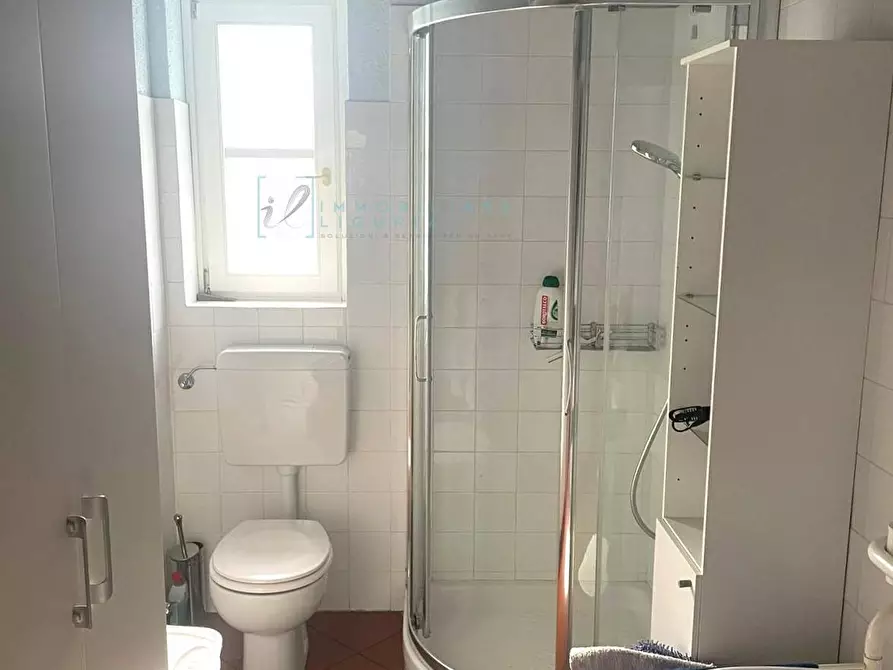 Immagine 17 di Rustico / casale in vendita  in Bassanico a Casanova Lerrone