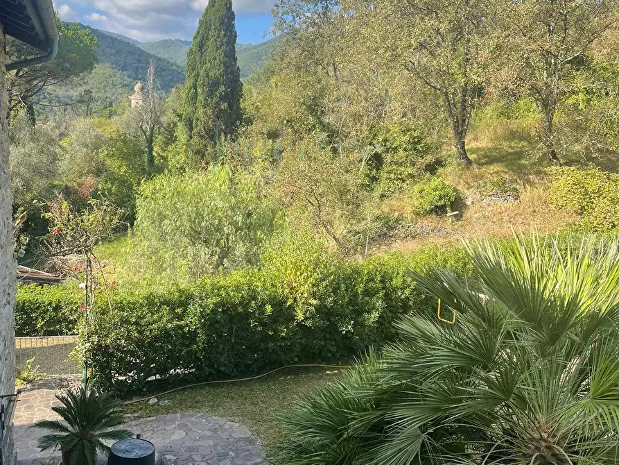 Immagine 18 di Rustico / casale in vendita  in Bassanico a Casanova Lerrone