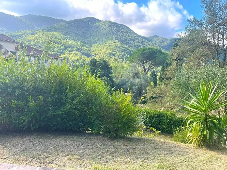 Immagine 19 di Rustico / casale in vendita  in Bassanico a Casanova Lerrone