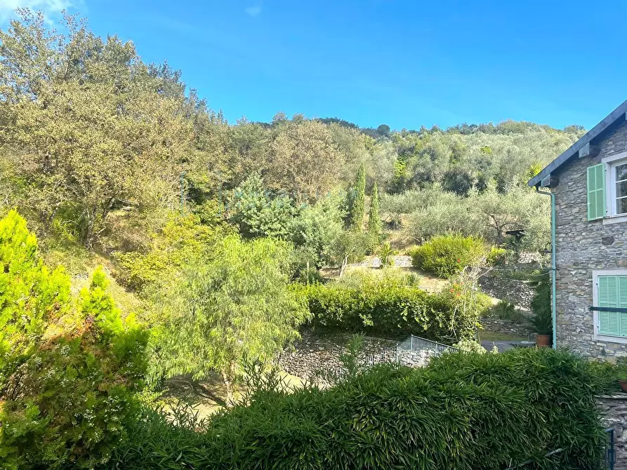 Immagine 20 di Rustico / casale in vendita  in Bassanico a Casanova Lerrone