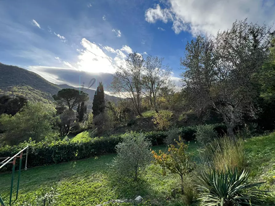 Immagine 21 di Rustico / casale in vendita  in Bassanico a Casanova Lerrone