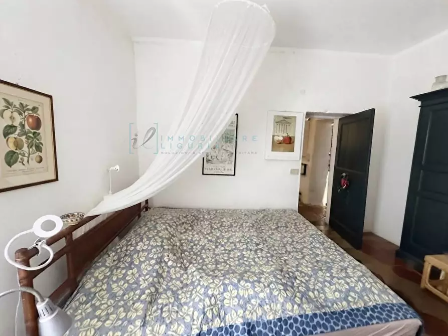 Immagine 9 di Rustico / casale in vendita  in Borgata Bancarini a Casanova Lerrone