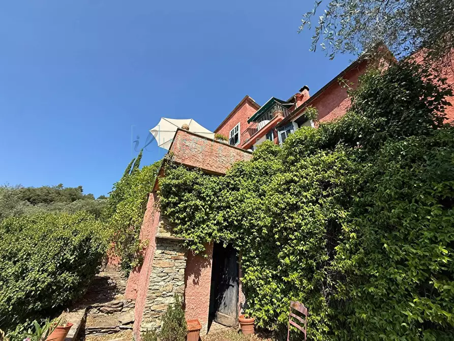 Immagine 24 di Rustico / casale in vendita  in Borgata Bancarini a Casanova Lerrone