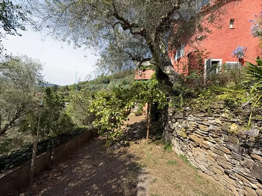 Immagine 25 di Rustico / casale in vendita  in Borgata Bancarini a Casanova Lerrone