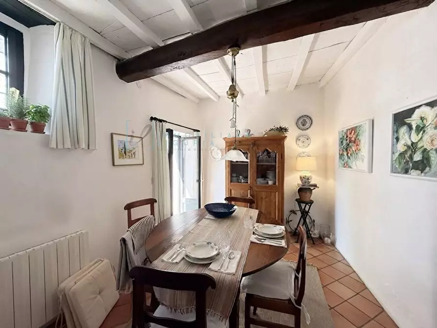 Immagine 4 di Rustico / casale in vendita  in Borgata Bancarini a Casanova Lerrone