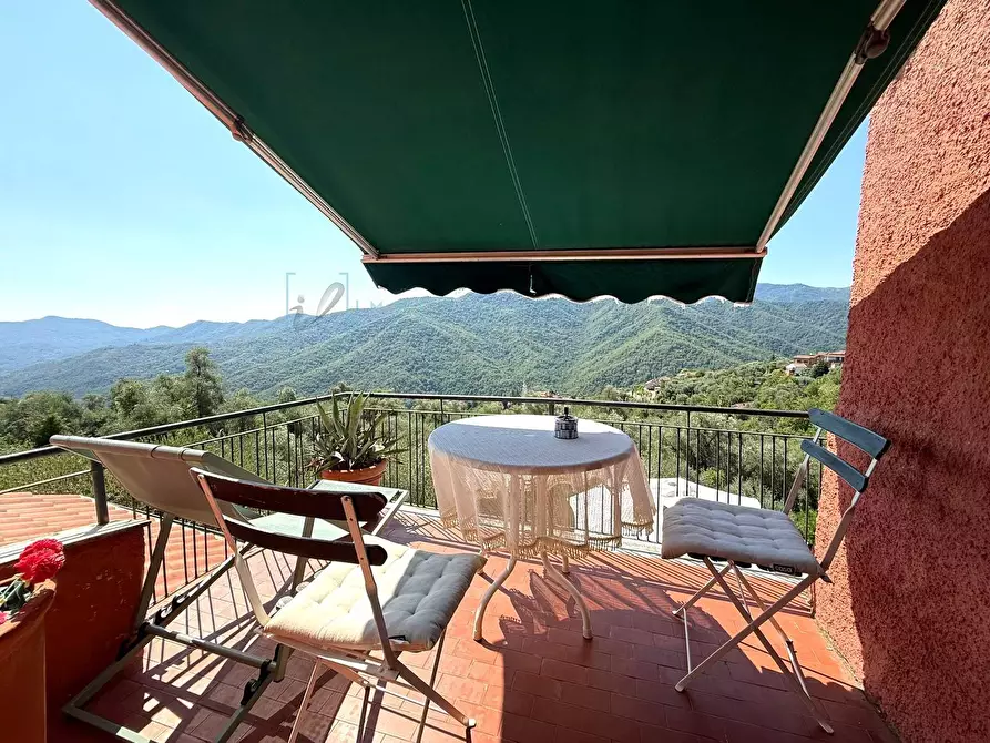 Immagine 19 di Rustico / casale in vendita  in Borgata Bancarini a Casanova Lerrone