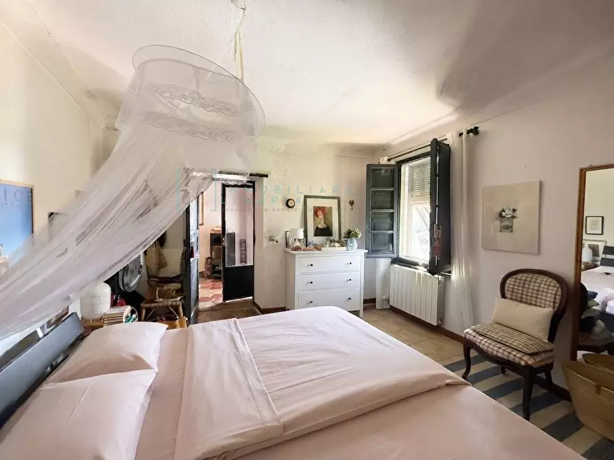Immagine 21 di Rustico / casale in vendita  in Borgata Bancarini a Casanova Lerrone