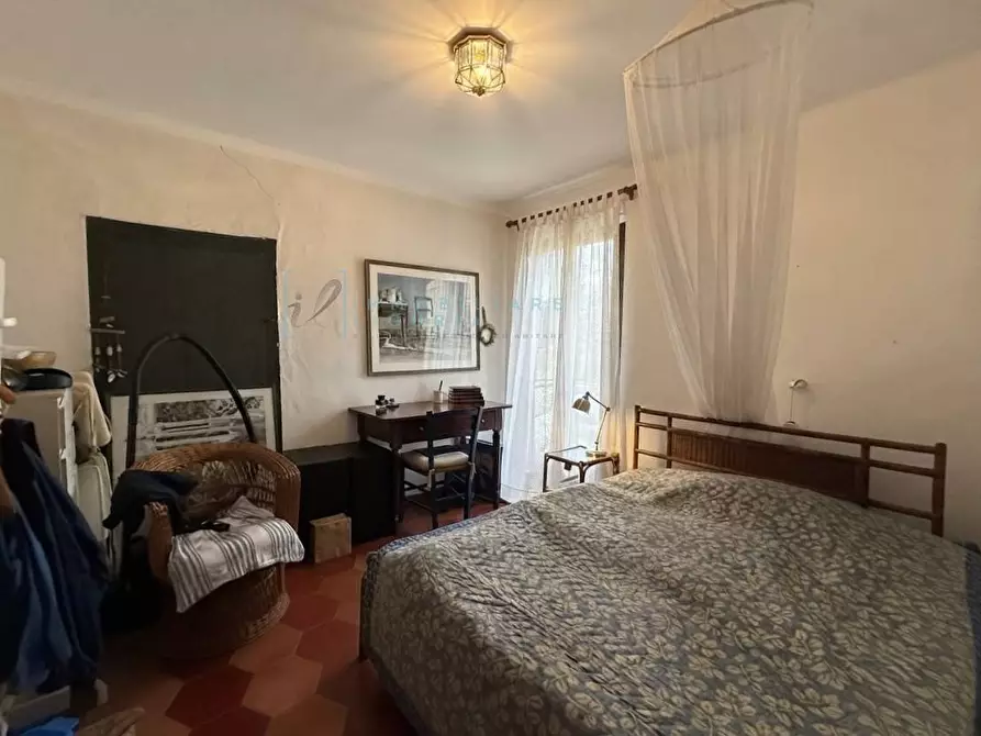 Immagine 10 di Rustico / casale in vendita  in Borgata Bancarini a Casanova Lerrone