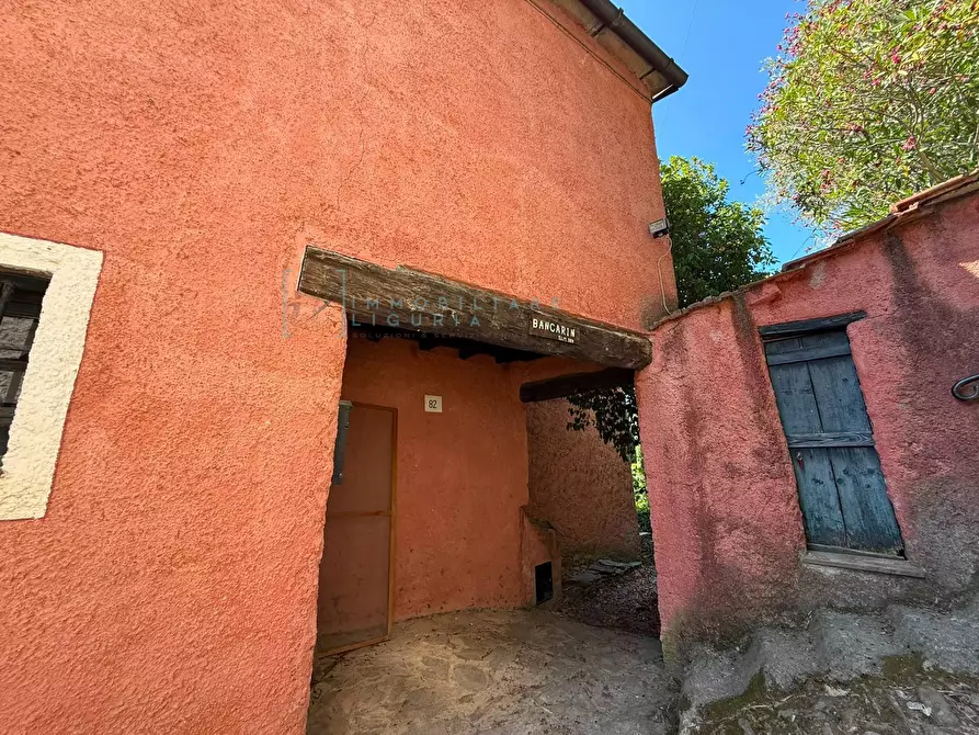 Immagine 37 di Rustico / casale in vendita  in Borgata Bancarini a Casanova Lerrone