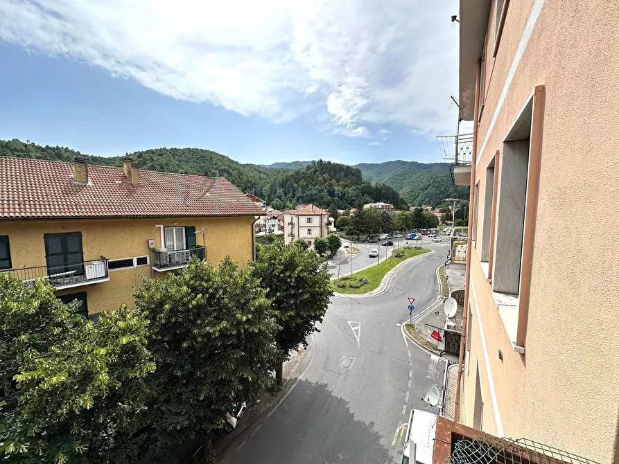 Immagine 17 di Appartamento in vendita  in Via Filippo Leale a Calizzano