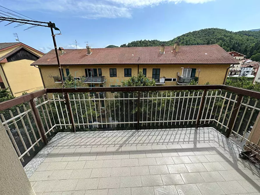 Immagine 16 di Appartamento in vendita  in Via Filippo Leale a Calizzano