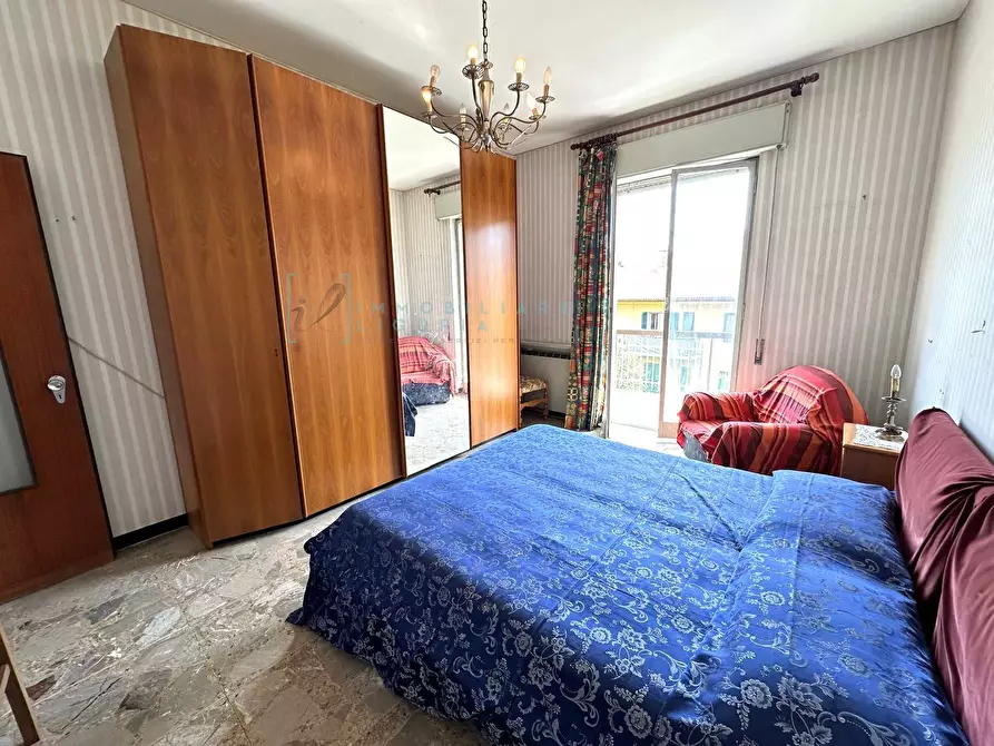 Immagine 15 di Appartamento in vendita  in Via Filippo Leale a Calizzano