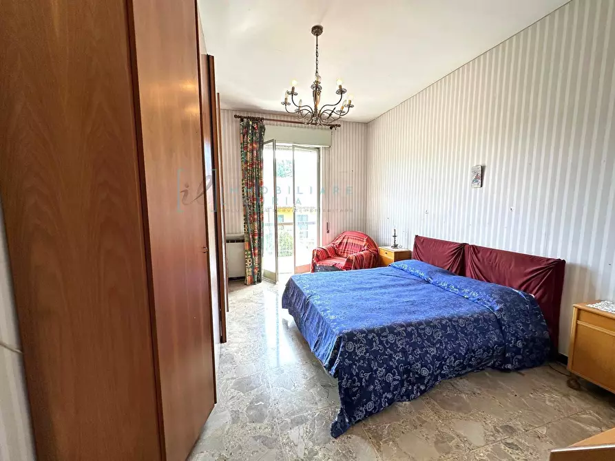 Immagine 14 di Appartamento in vendita  in Via Filippo Leale a Calizzano
