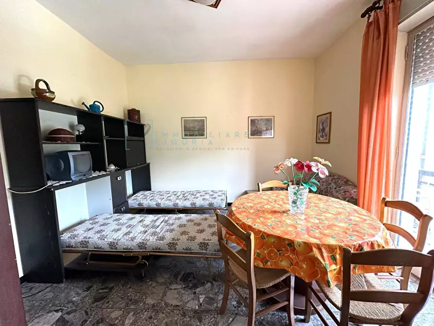 Immagine 6 di Appartamento in vendita  in Via Filippo Leale a Calizzano