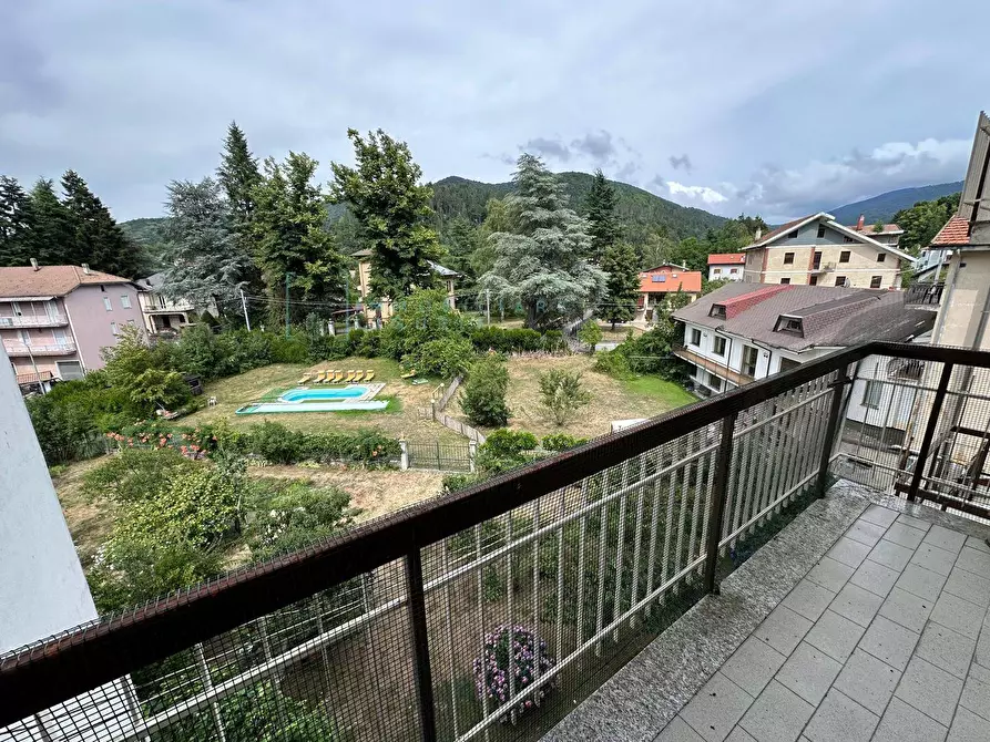 Immagine 8 di Appartamento in vendita  in Via Filippo Leale a Calizzano