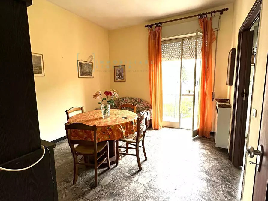 Immagine 13 di Appartamento in vendita  in Via Filippo Leale a Calizzano