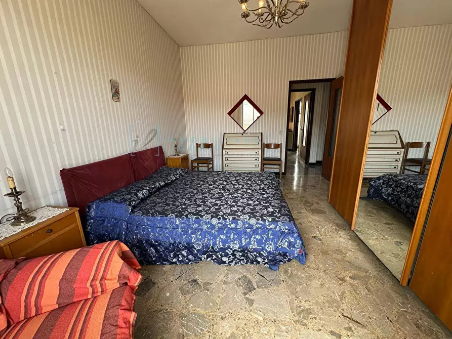 Immagine 20 di Appartamento in vendita  in Via Filippo Leale a Calizzano