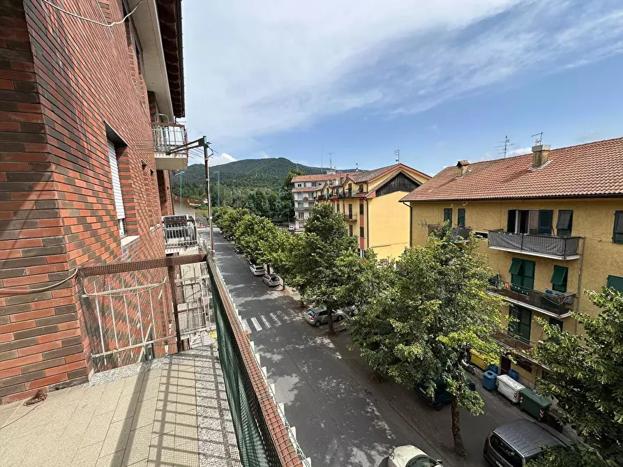Immagine 19 di Appartamento in vendita  in Via Filippo Leale a Calizzano