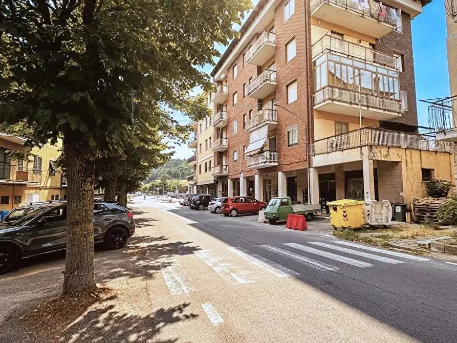 Immagine 23 di Appartamento in vendita  in Via Filippo Leale a Calizzano