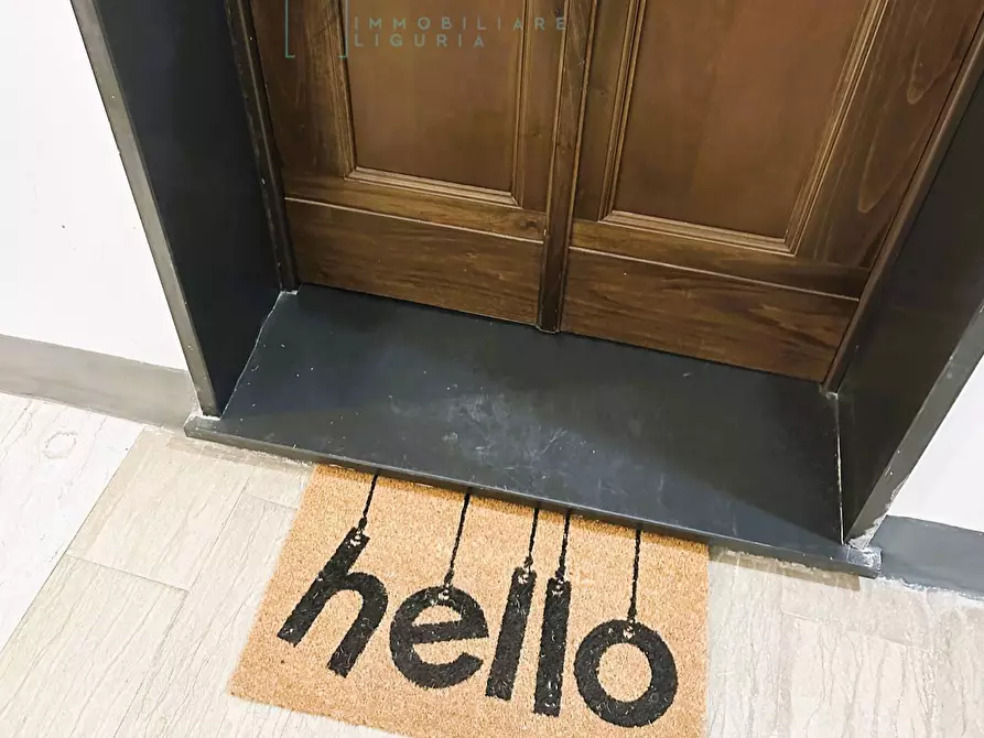 Immagine 25 di Appartamento in affitto  in Via Oddo a Albenga