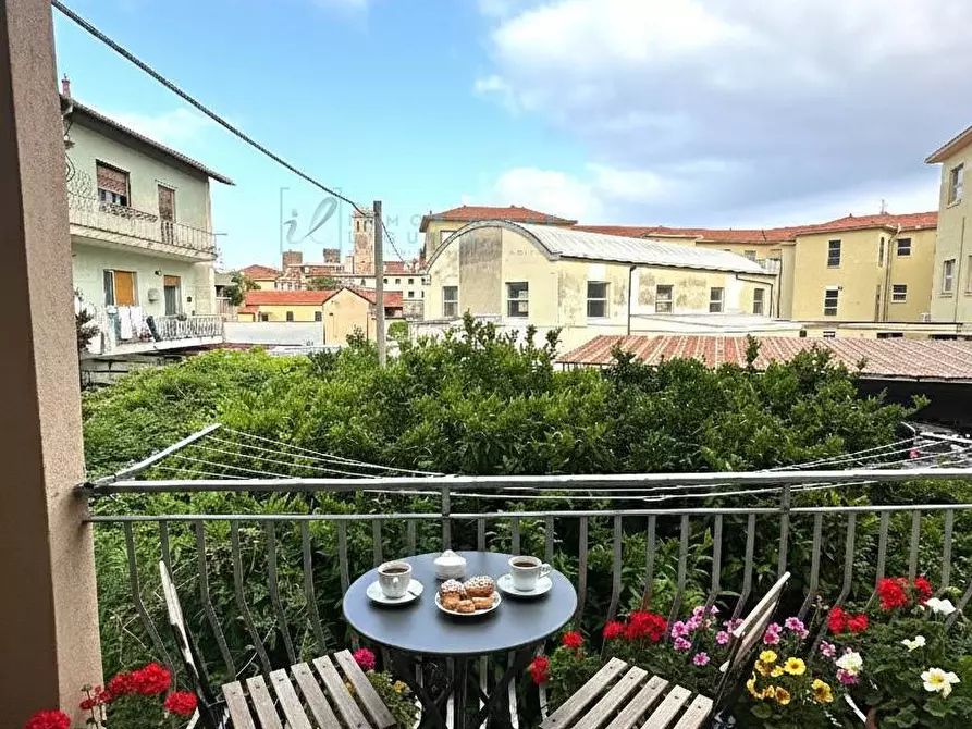 Immagine 12 di Appartamento in vendita  in Via Paccini a Albenga