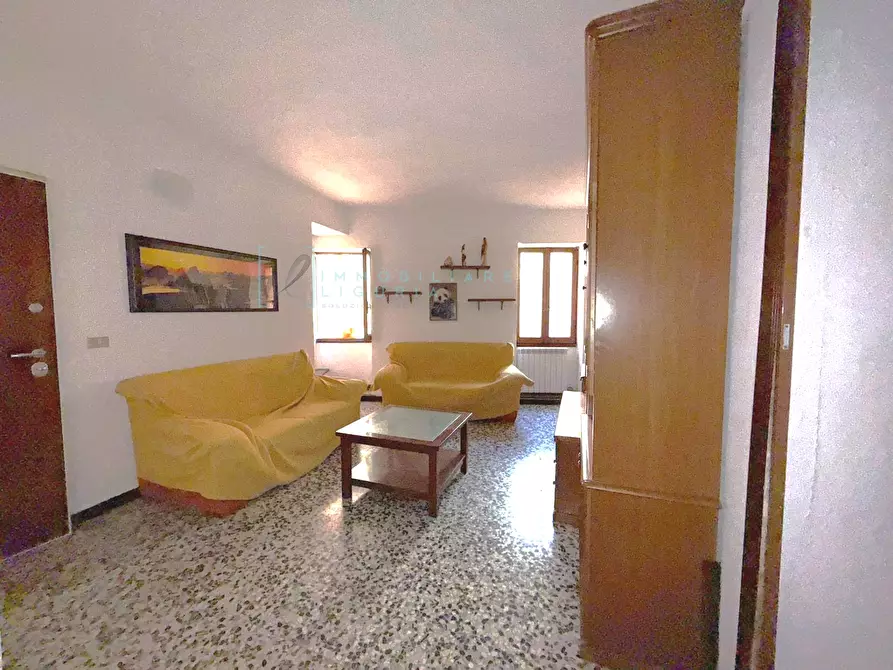 Immagine 2 di Rustico / casale in vendita  in Muzio strada provinciale a Pieve Di Teco