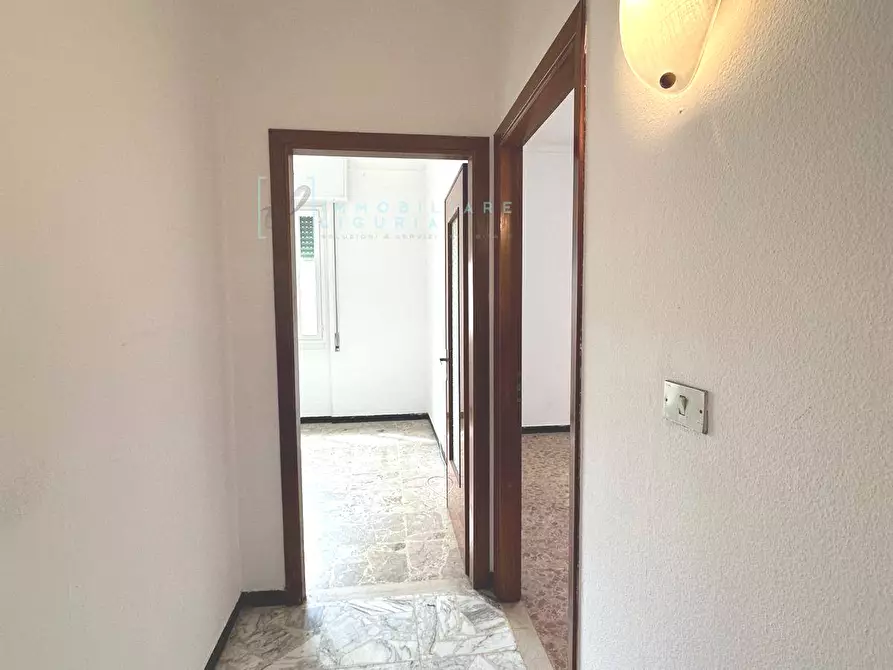 Immagine 18 di Appartamento in vendita  in Via Esperanto Albenga a Albenga