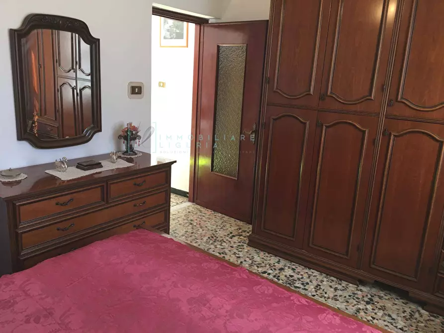 Immagine 11 di Rustico / casale in vendita  in Via Piemonte a Erli