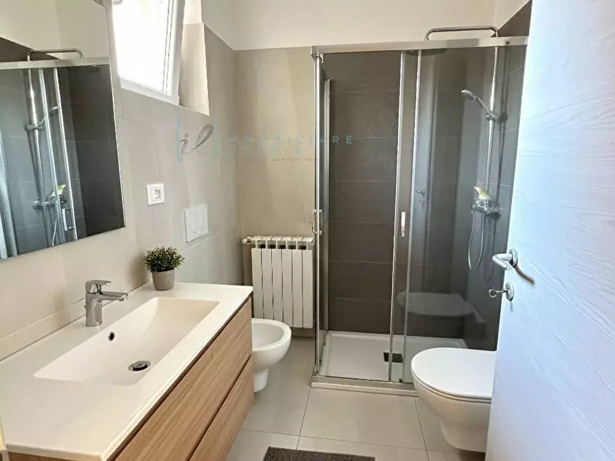 Immagine 14 di Appartamento in vendita  in Via Paccini a Albenga