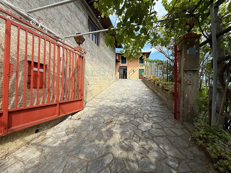 Immagine 2 di Rustico / casale in vendita  in Via Piemonte a Erli