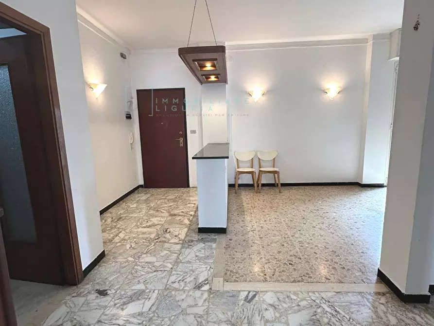 Immagine 13 di Appartamento in vendita  in Via Esperanto Albenga a Albenga