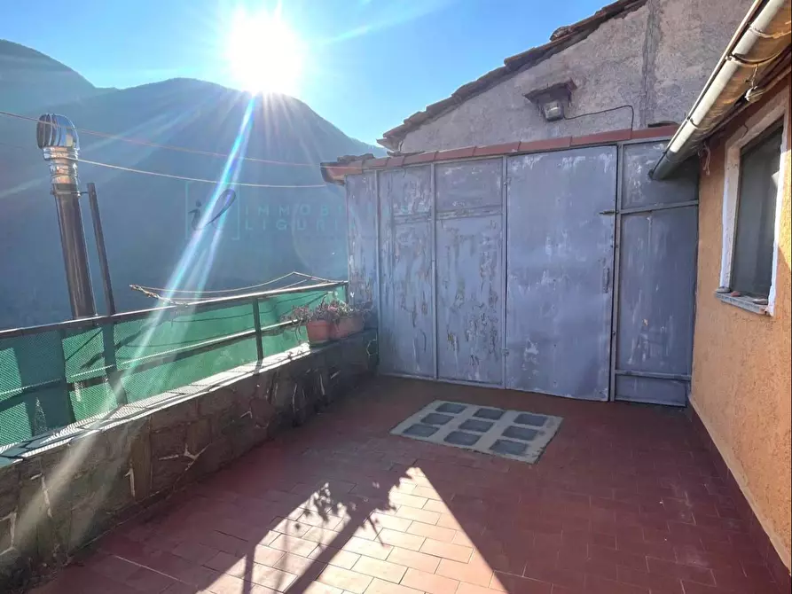 Immagine 24 di Rustico / casale in vendita  in frazione berrioli a Erli