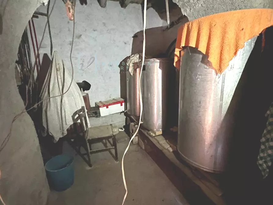 Immagine 27 di Appartamento in vendita  in VIA LUNGHI SCARELLA a Ortovero