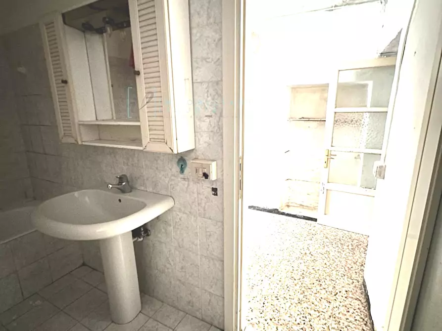 Immagine 9 di Appartamento in vendita  in VIA LUNGHI SCARELLA a Ortovero