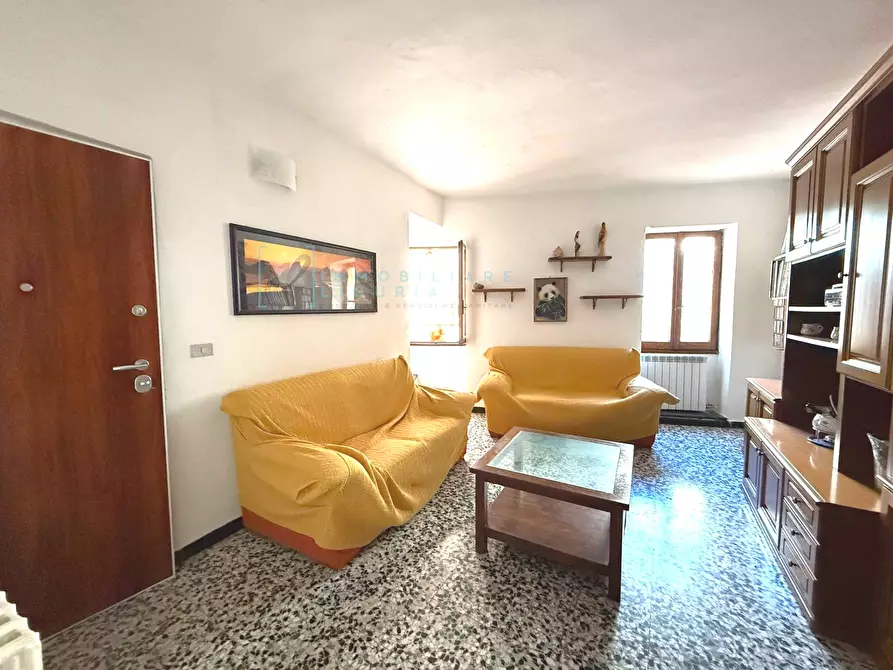 Immagine 1 di Rustico / casale in vendita  in Muzio strada provinciale a Pieve Di Teco