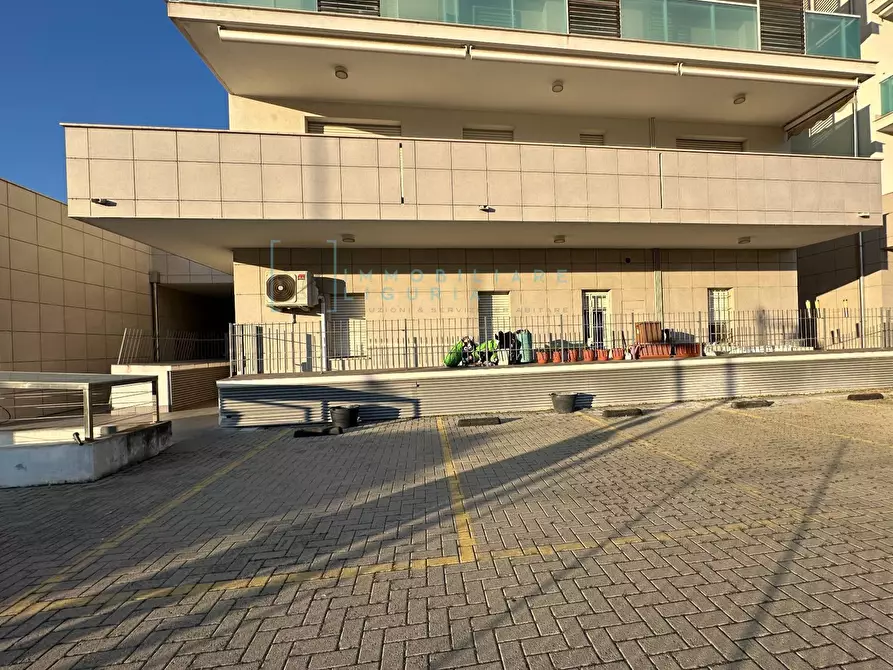 Immagine 29 di Appartamento in vendita  in Via Dalmazia a Albenga