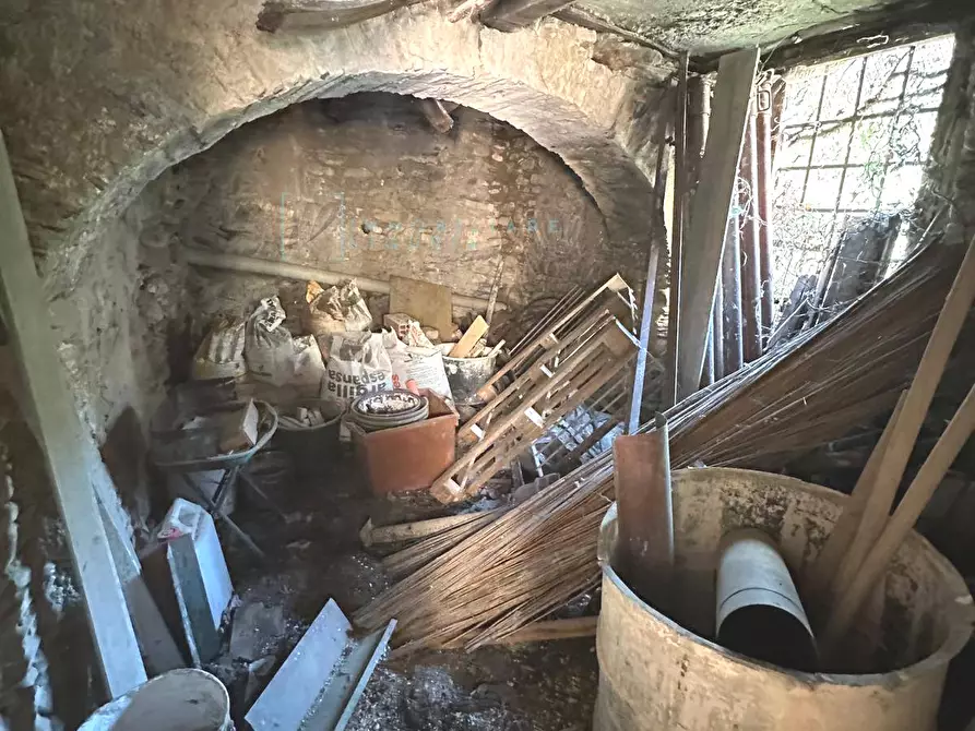 Immagine 30 di Appartamento in vendita  in VIA LUNGHI SCARELLA a Ortovero