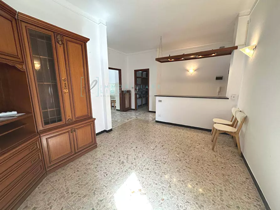 Immagine 5 di Appartamento in vendita  in Via Esperanto Albenga a Albenga