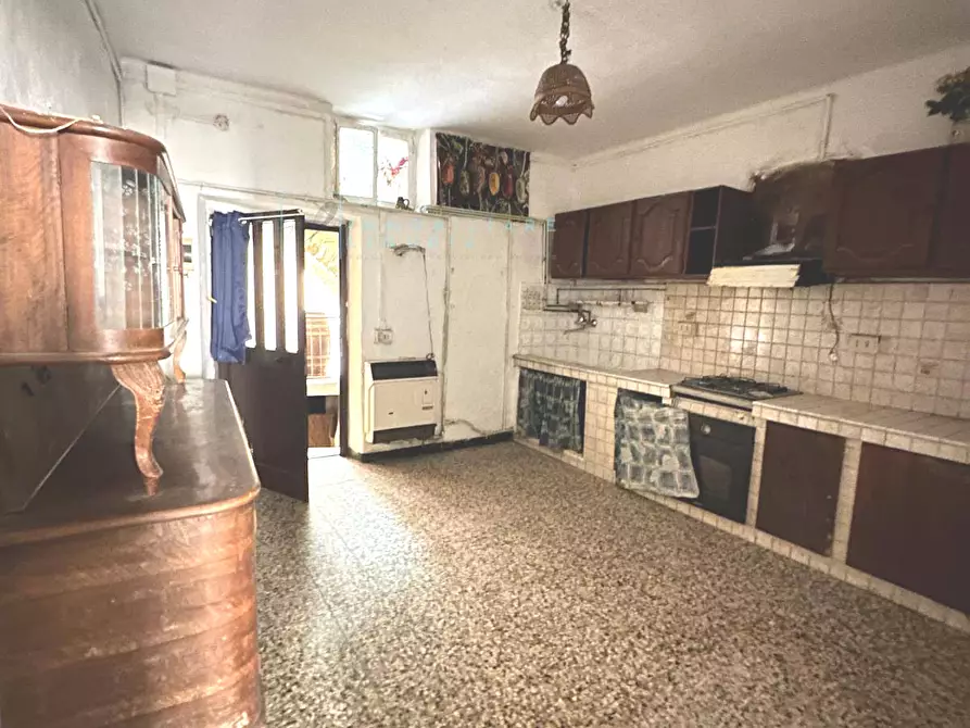 Immagine 7 di Appartamento in vendita  in VIA LUNGHI SCARELLA a Ortovero